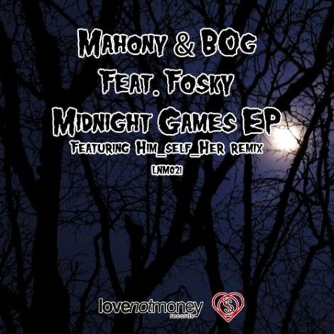 00 mahony bog fosky midnight games ep lnm021 2012 eb Mahony, Bog & Fosky - Midnight Games EP (LNM021)