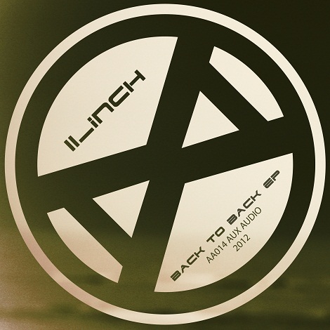 11_Inch - Back To Back