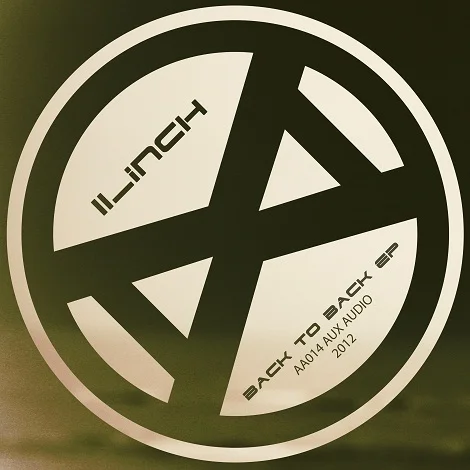 11_Inch - Back To Back