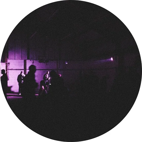 Beneath & Balistiq Beats - Illusions EP