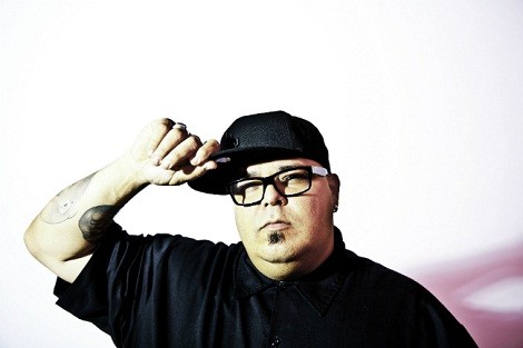 Sneak Beats Autumn Heat DJ Sneak Chart