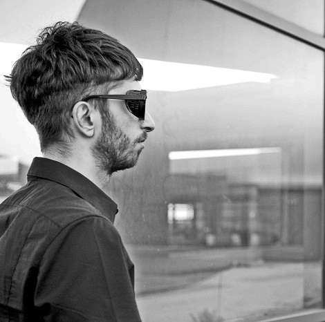 Echonomist – THE HOT FIVE!!!