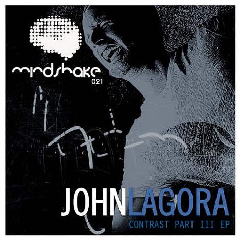 John Lagora - Contrast Part III