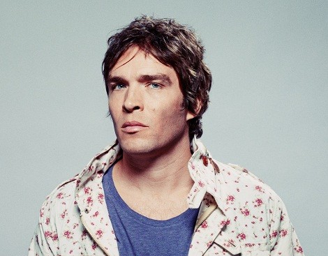 Lee Foss November Electricity Chart 2012