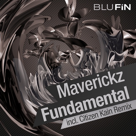 Maverickz - Fundamental