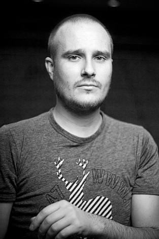 Mihai Popoviciu  Autumn Picks 2012