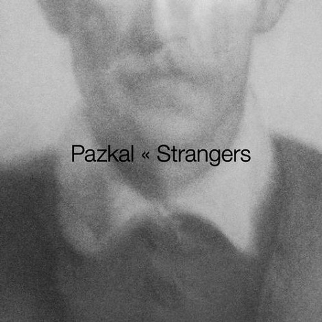 Pazkal - Strangers [MOOD123]
