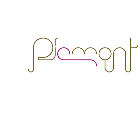 Piemont’s November Charts