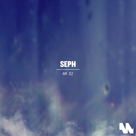 Seph - AM 02