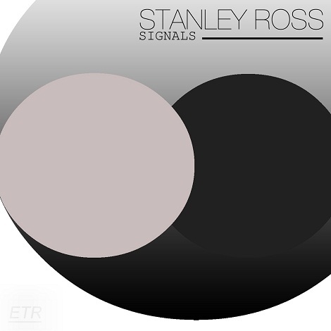 Stanley Ross - Signals