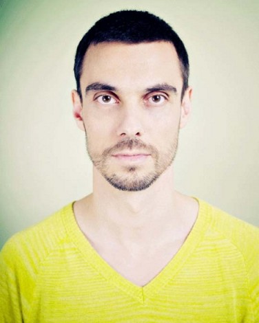 Steve Bug’s Long Run