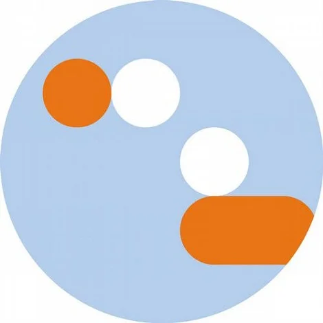 Till Von Sein - Hank Moody