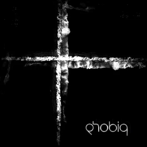 Tom Hades and Soren Aalberg - Alphabet EP