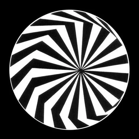 Tucillo - Sabotage EP