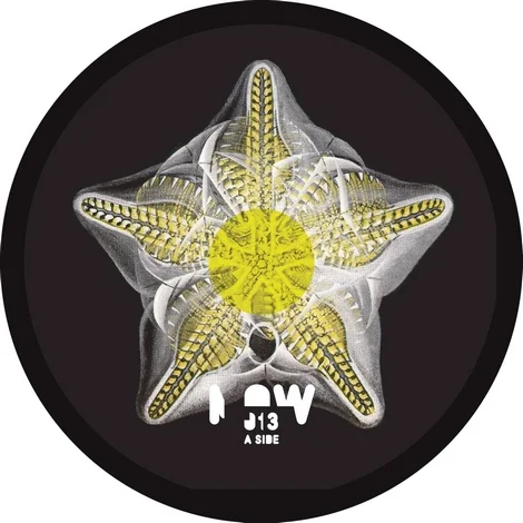 00-VA-Deep Floors Vol. 2- [MOW013]