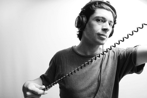 2012 Uyuyuy Chart  Aldo Cadiz