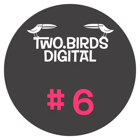 Alessandro Crimi - Opaque EP