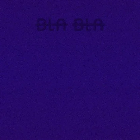 Cesar Del Rio & Alberto Ruiz - Purple
