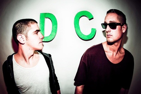 Snowball Chart By Dirty Channels