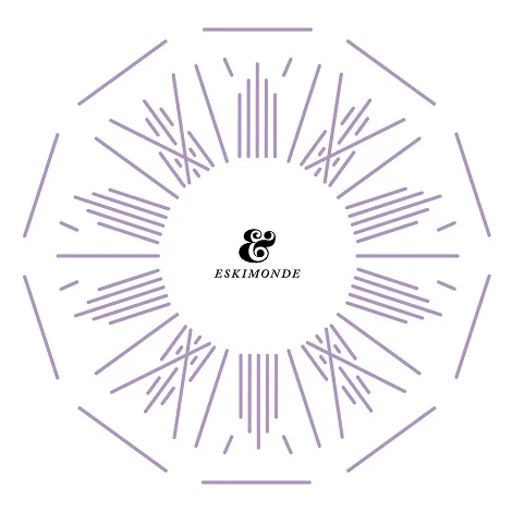 Dirty Minds - I'm For Pleasure (Claptone Remixes)