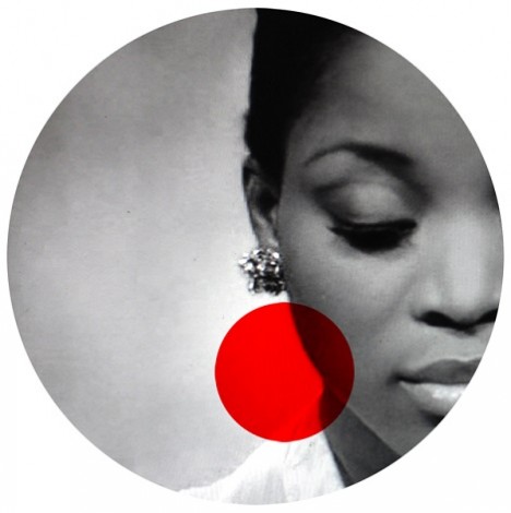 Diva – Paris Stabbing [NK38]