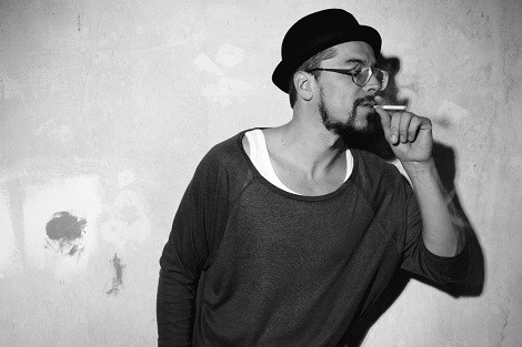 Doctor Dru – Coming Home 4 Christmas Chart