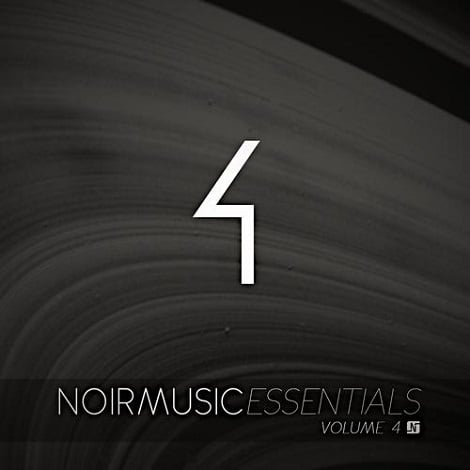 Essentials Vol 4