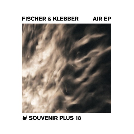 Fischer & Kleber - Air