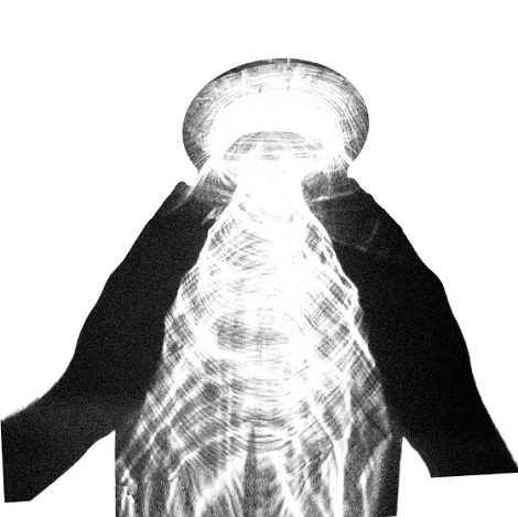 GREYMATTER – WOLFEP014