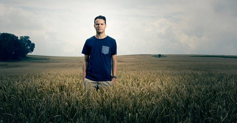 November Feel It Charts KARMON