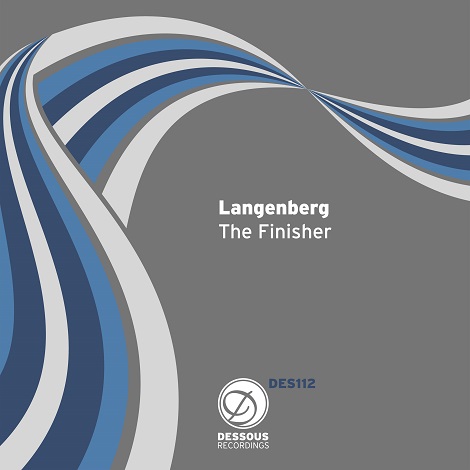 Langenberg - The Finisher