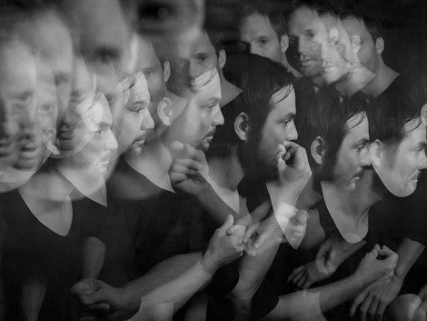 RA DJ Charts M.A.N.D.Y. – November 2012