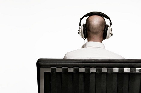 Martin Eyerer Best Of Year Chart 2012