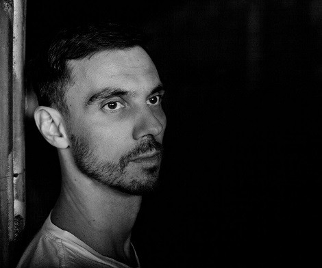 Steve Bug’s Winter Winners