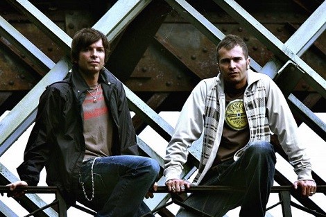 Supernova The Love Inside Of You Chart