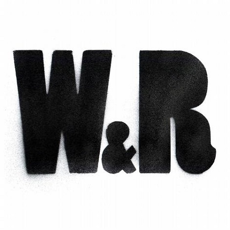 image cover: Walker & Royce - I Surrender [GU2013]