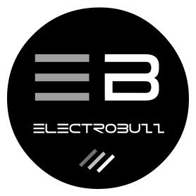 image cover: Electrobuzz