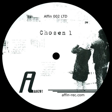 00-VA-Chosen 1- [AFFIN002LTD]