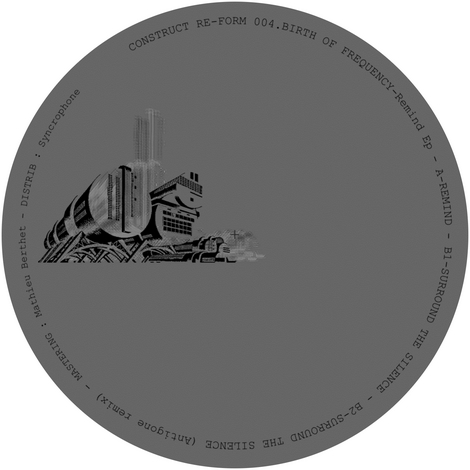 00-birth_of_frequency-remind_ep_crf004-2012--electrobuzz