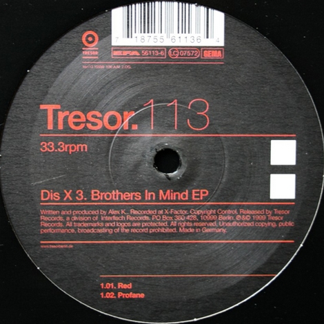 00-disx3_(aka_alexander_kowalski)-brothers_in_mind_ep_tresor113-1999--electrobuzz