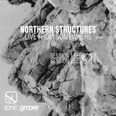 00-northern_structures-live_from_somewhere_sgd1257-2013--electrobuzz