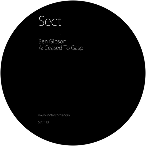 000-Ben Gibson-Quien Es- [SECT13]