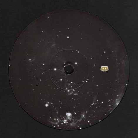 Dario Zenker – Installment 4809N [IT016]