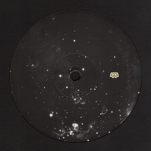 000-Dario Zenker-Installment 4809N- [IT016]