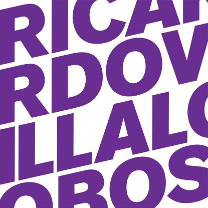 000-Ricardo Villalobos-Dependent and Happy - 3- [PERL92-3]