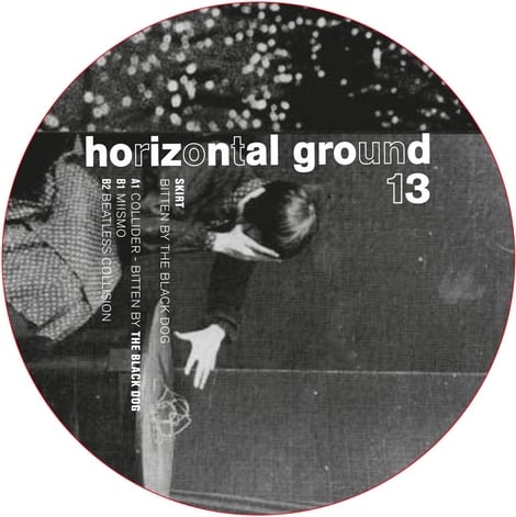 HG_13_label.indd