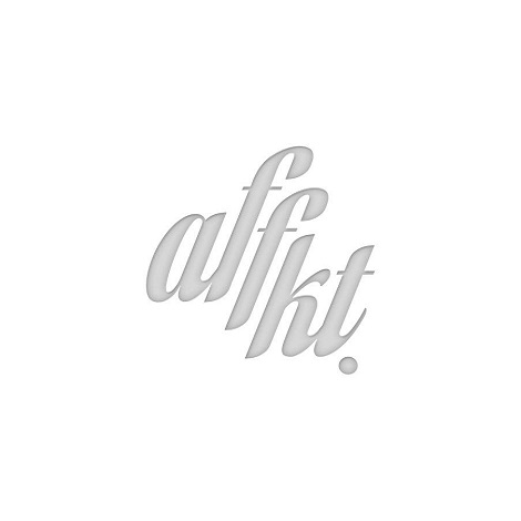 Affkt