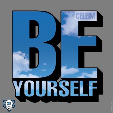 image cover: Celeda Danny Tenaglia - Be Yourself (Supernova Remixes) [829415009220]