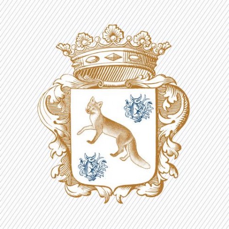 Cityfox