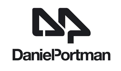 Daniel Portman